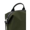 'L Le Pliage Energy' backpack