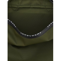 'L Le Pliage Energy' backpack