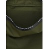 'L Le Pliage Energy' backpack
