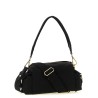 'Explore small in Re-Nylon' shoulder bag