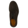 'Chukka' ankle boots