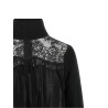 'Valiant' blouse