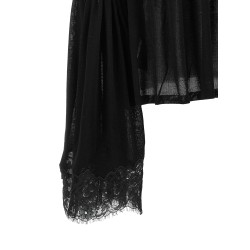 'Valiant' blouse