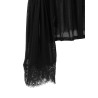 'Valiant' blouse