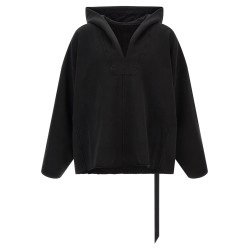 'LS Kaftan Hip' hoodie