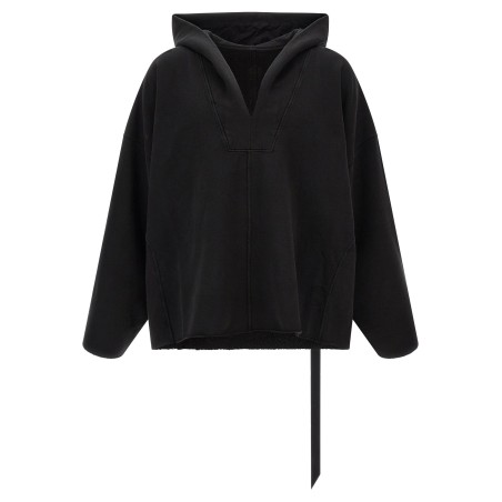 'LS Kaftan Hip' hoodie