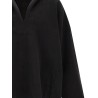 'LS Kaftan Hip' hoodie