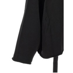 'LS Kaftan Hip' hoodie