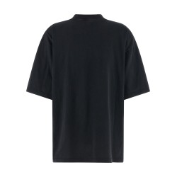 'Cursive' T-shirt