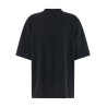 'Cursive' T-shirt
