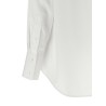 Poplin shirt
