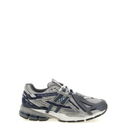 '1906-A' sneakers
