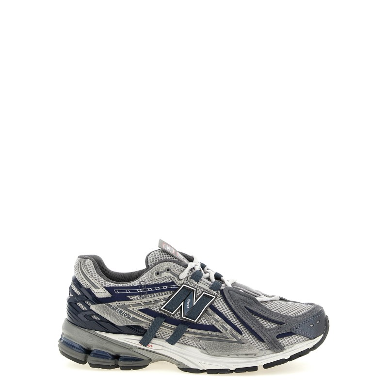 '1906-A' sneakers