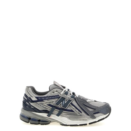 '1906-A' sneakers