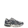 '1906-A' sneakers