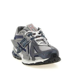 '1906-A' sneakers