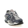'1906-A' sneakers