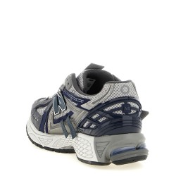 '1906-A' sneakers