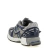 '1906-A' sneakers