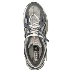 '1906-A' sneakers