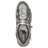 '1906-A' sneakers