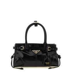 'Bonnie' mini handbag