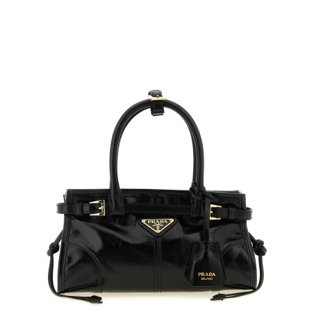 'Bonnie' mini handbag
