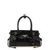 'Bonnie' mini handbag