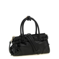 'Bonnie' mini handbag
