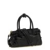 'Bonnie' mini handbag