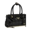 'Bonnie' mini handbag