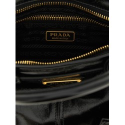 'Bonnie' mini handbag