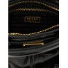 'Bonnie' mini handbag