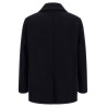 'Shelborne' coat