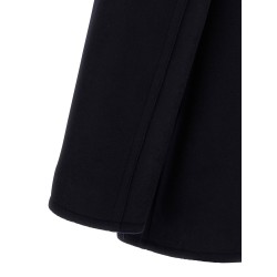 'Shelborne' coat