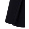 'Shelborne' coat