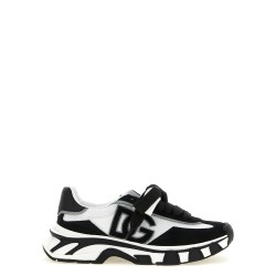 'DG Country Road' sneakers