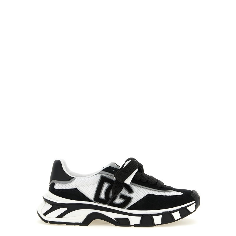 'DG Country Road' sneakers