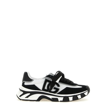'DG Country Road' sneakers