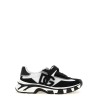 'DG Country Road' sneakers