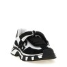 'DG Country Road' sneakers