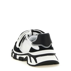 'DG Country Road' sneakers
