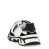 'DG Country Road' sneakers