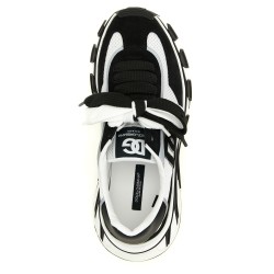 'DG Country Road' sneakers