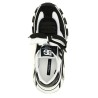'DG Country Road' sneakers