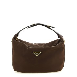 'Prada Chérie' mini handbag