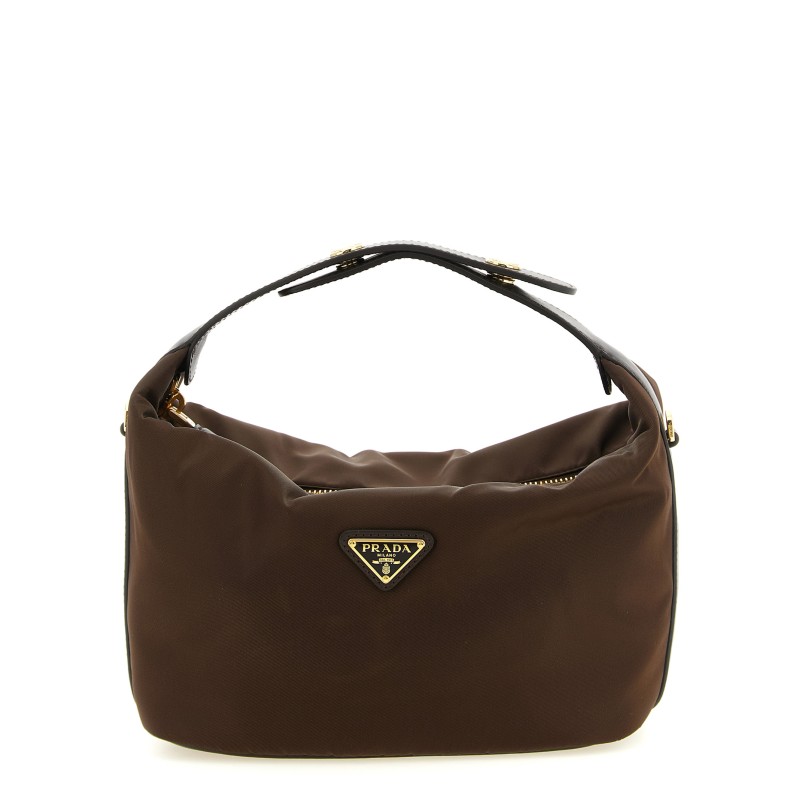 'Prada Chérie' mini handbag