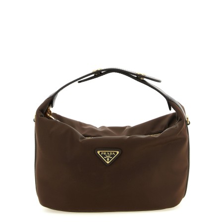 'Prada Chérie' mini handbag