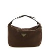 'Prada Chérie' mini handbag