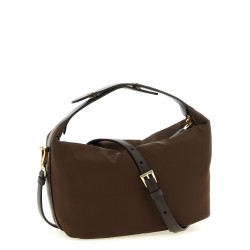 'Prada Chérie' mini handbag